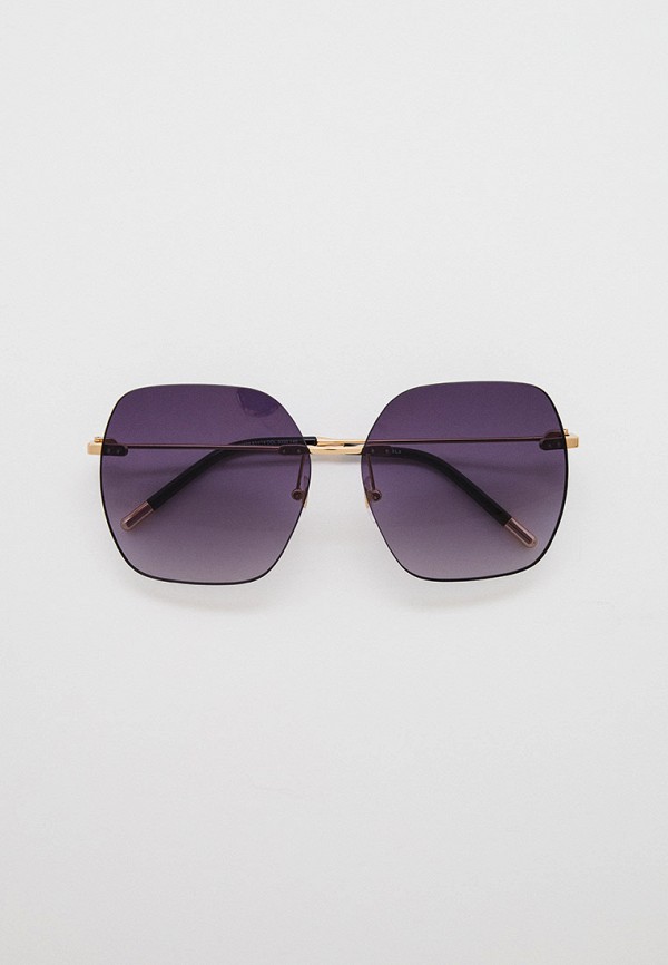 Furla Очки солнцезащитные - 629-300 - фото 1