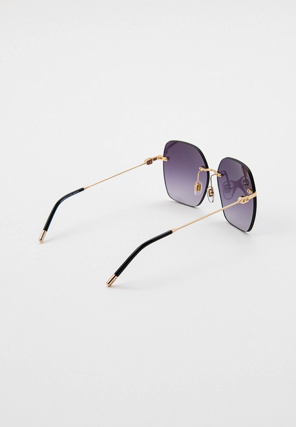 Furla Очки солнцезащитные - 629-300 - фото 2