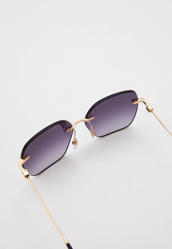 Furla Очки солнцезащитные - 629-300 - фото 3