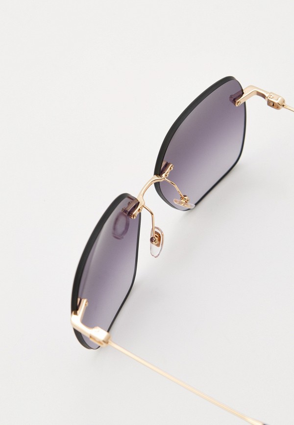 Furla Очки солнцезащитные - 629-300 - фото 3