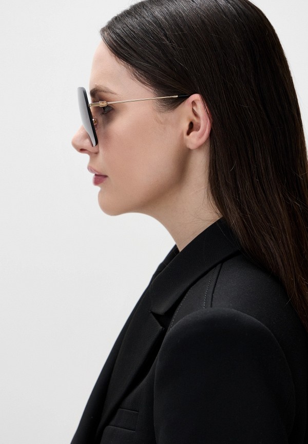 Furla Очки солнцезащитные - 629-300 - фото 6