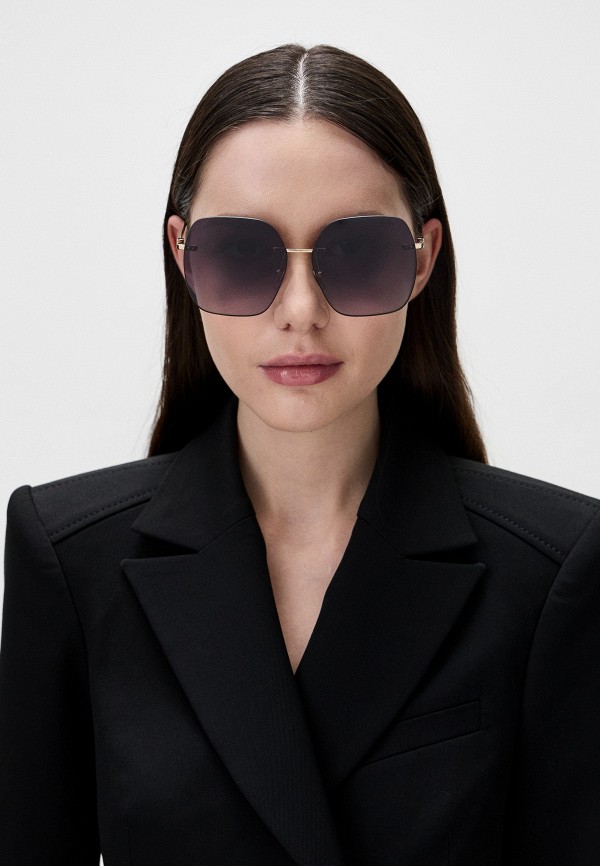 Furla Очки солнцезащитные - 629-300 - фото 5