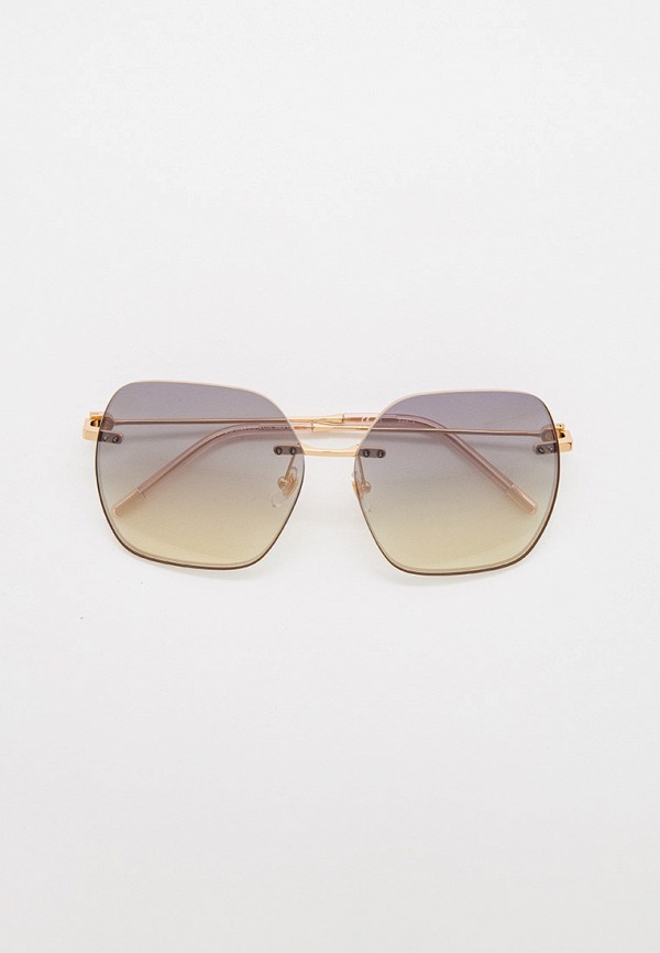 Furla Очки солнцезащитные - 629-300X - фото 1