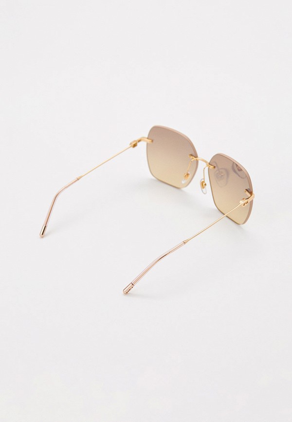 Furla Очки солнцезащитные - 629-300X - фото 2