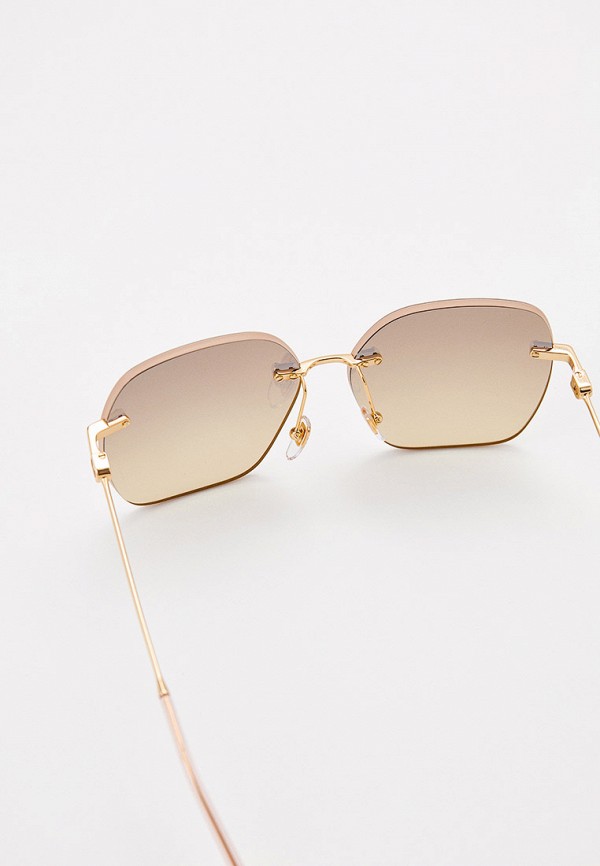 Furla Очки солнцезащитные - 629-300X - фото 3