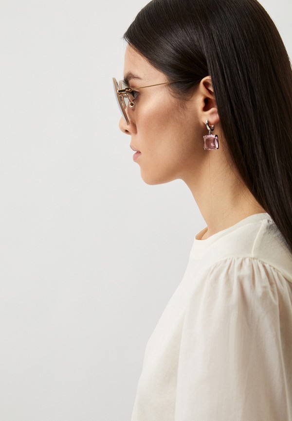 Furla Очки солнцезащитные - 629-300X - фото 6