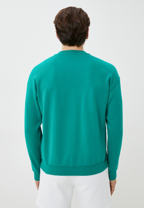 United Colors of Benetton Свитшот - фото 3