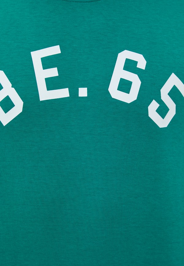 United Colors of Benetton Свитшот - фото 5