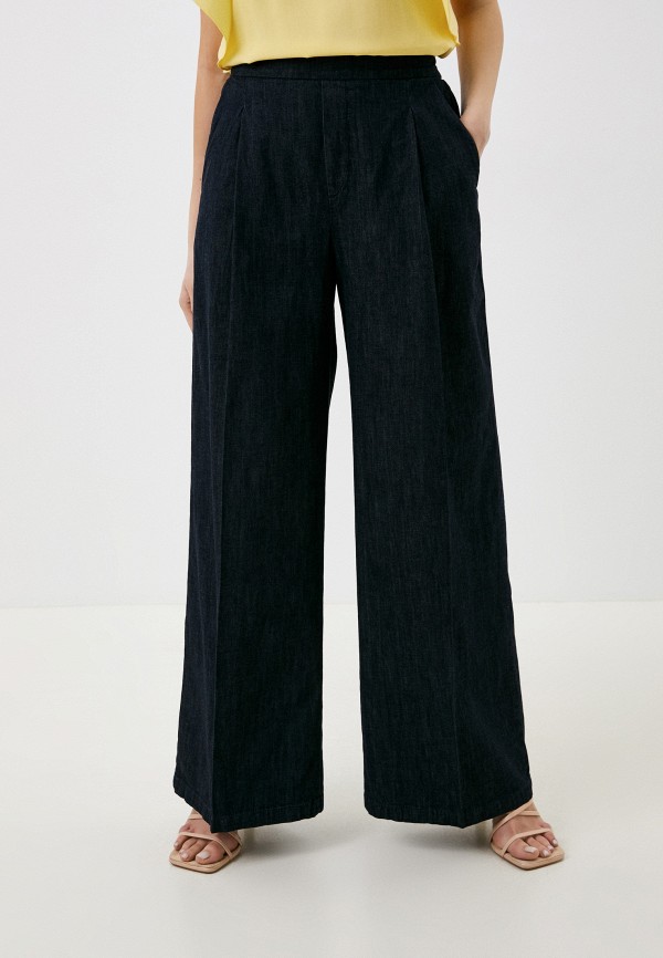 United Colors of Benetton Брюки - фото 1