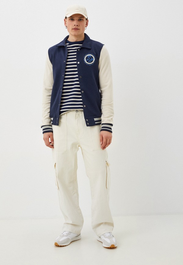 Blend Куртка - фото 2