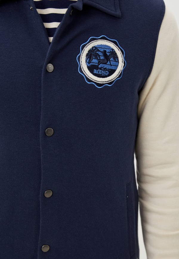 Blend Куртка - фото 5