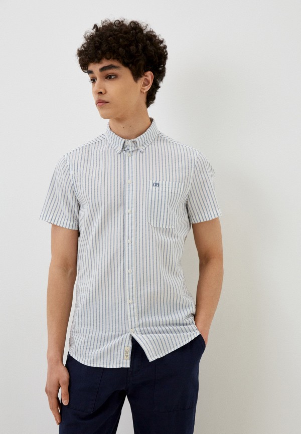 Blend Рубашка - фото 1