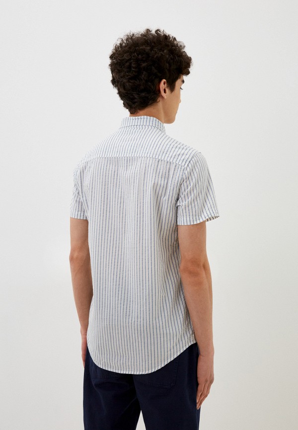 Blend Рубашка - фото 3