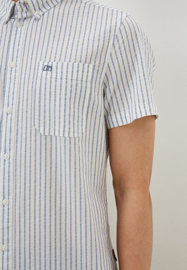 Blend Рубашка - фото 4