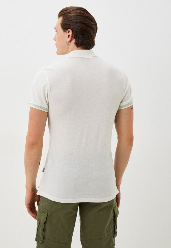 Blend Поло - фото 2