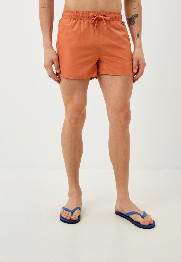 Blend Шорты для плавания - фото 1