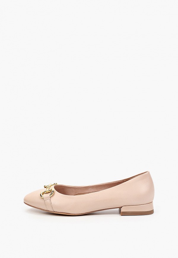 Tamaris Туфли - фото 1