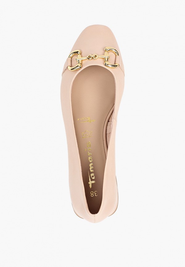 Tamaris Туфли - фото 4