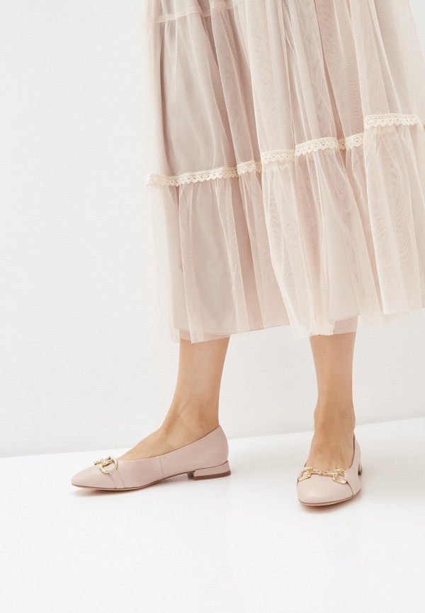 Tamaris Туфли - фото 6