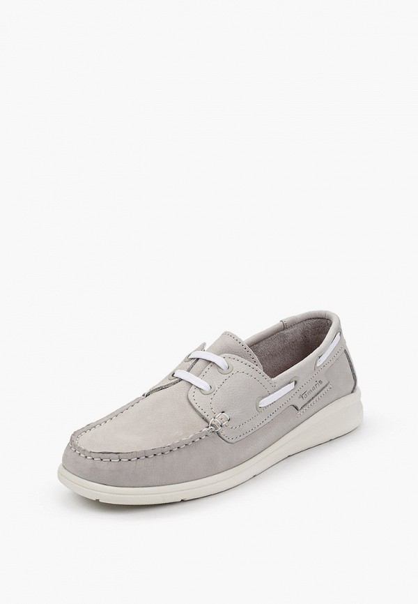 Tamaris Топсайдеры - фото 2