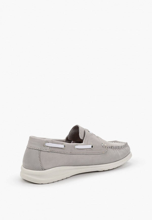 Tamaris Топсайдеры - фото 3