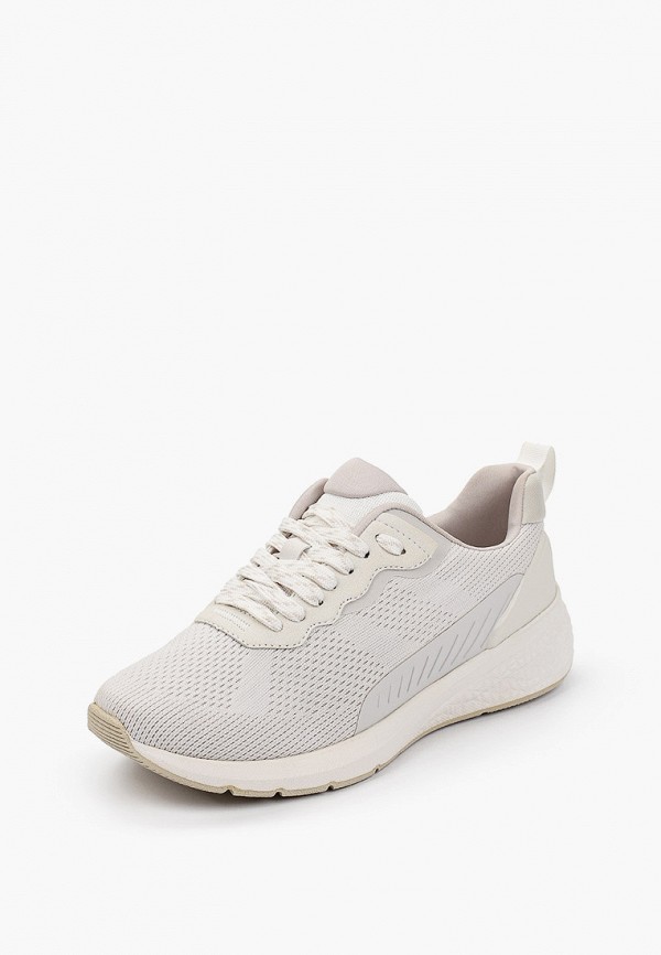 Tamaris Кроссовки - фото 2