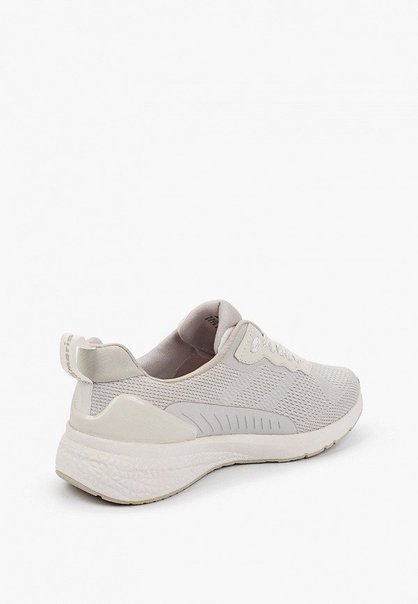 Tamaris Кроссовки - фото 3