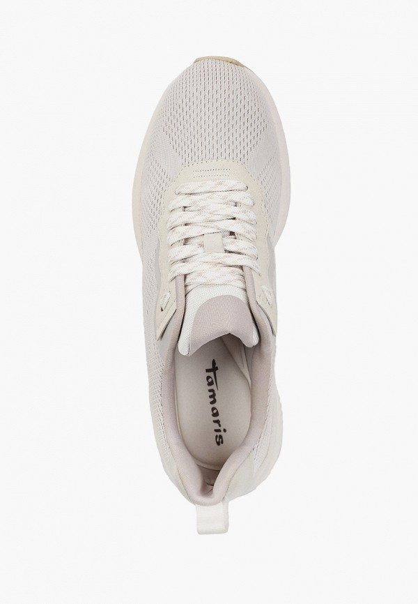 Tamaris Кроссовки - фото 4