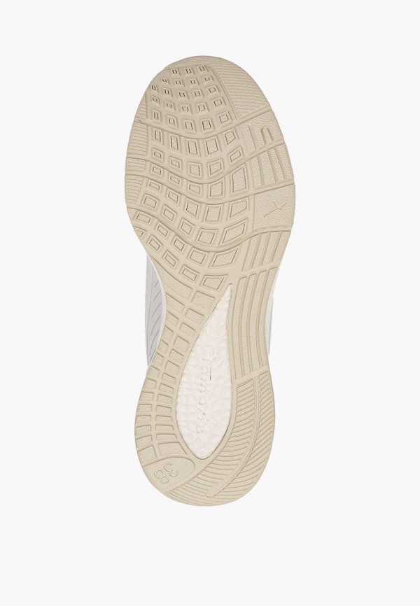 Tamaris Кроссовки - фото 5