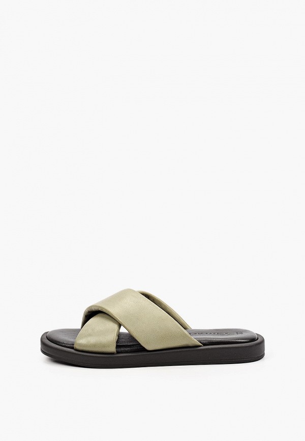 Tamaris Сабо - фото 1