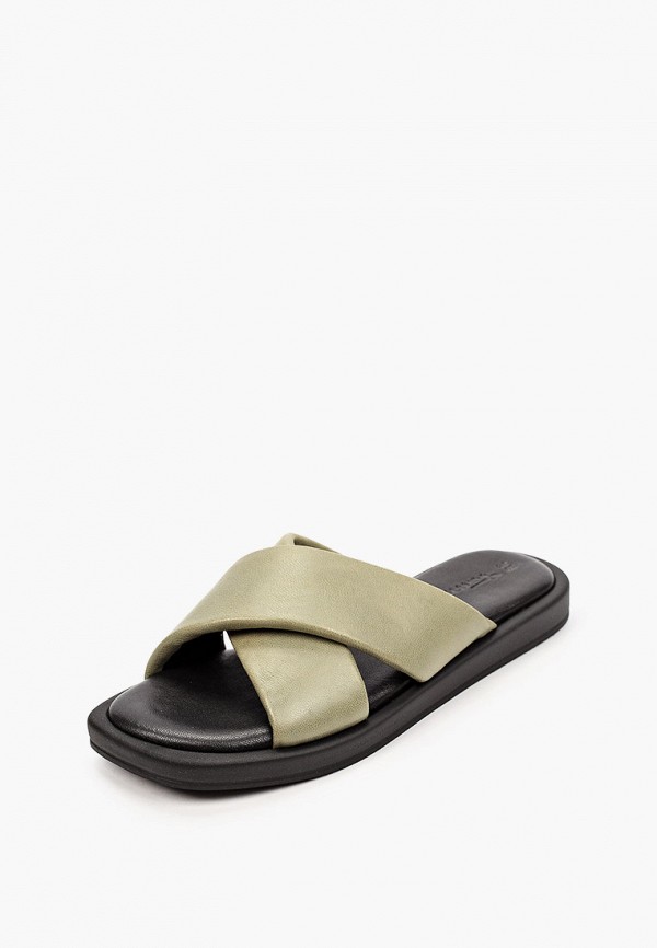 Tamaris Сабо - фото 2