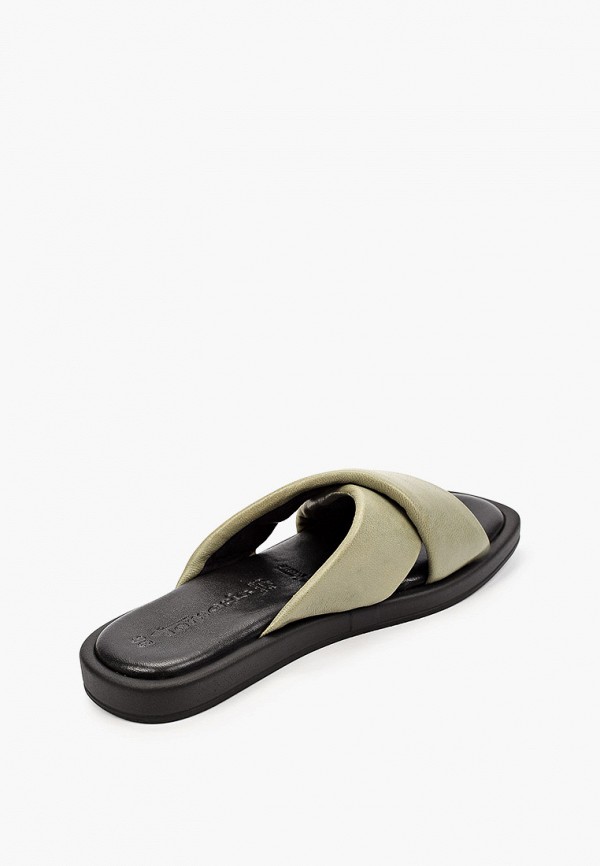 Tamaris Сабо - фото 3