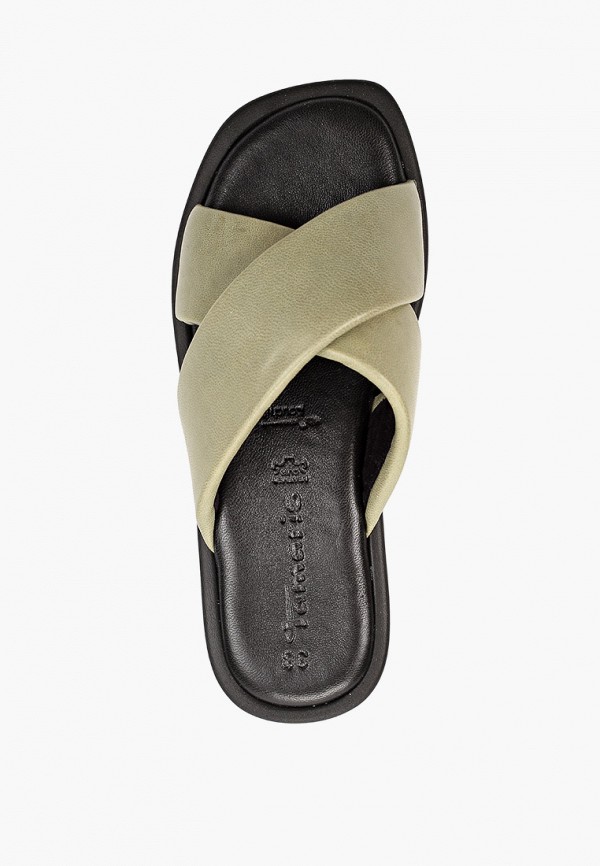 Tamaris Сабо - фото 4