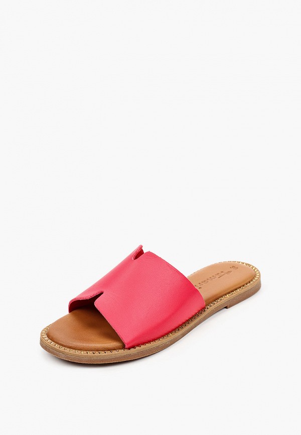 Tamaris Сабо - фото 2