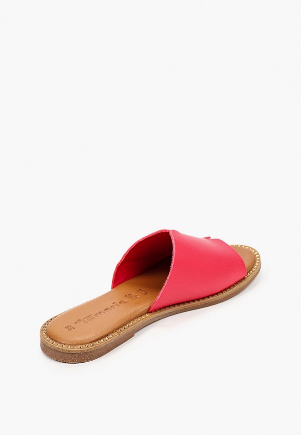 Tamaris Сабо - фото 3