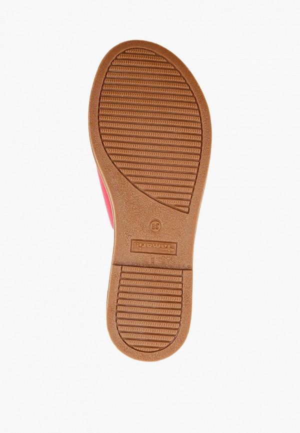 Tamaris Сабо - фото 5