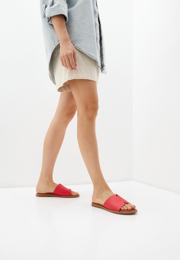 Tamaris Сабо - фото 6