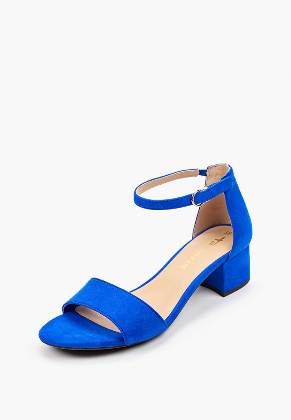 Tamaris Босоножки - фото 2