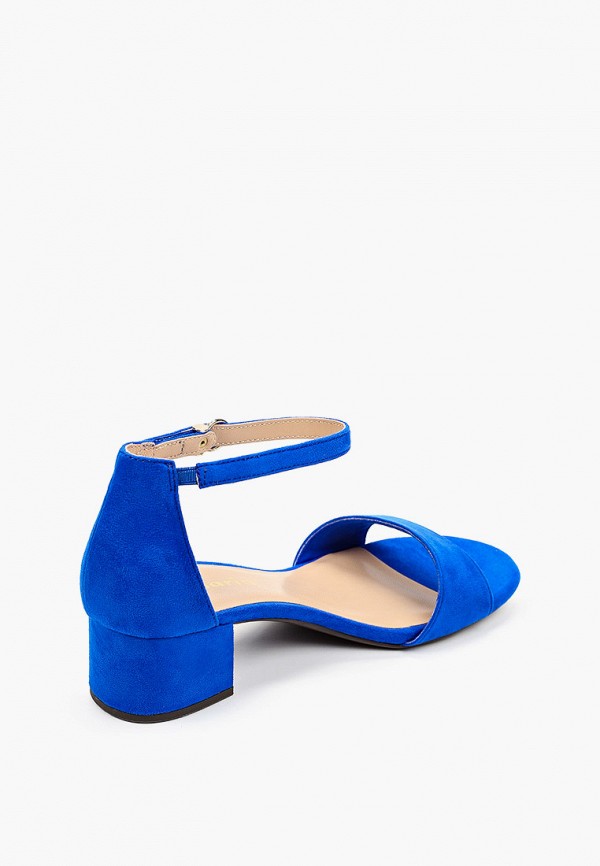 Tamaris Босоножки - фото 3