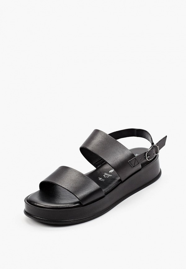 Tamaris Сандалии - фото 2