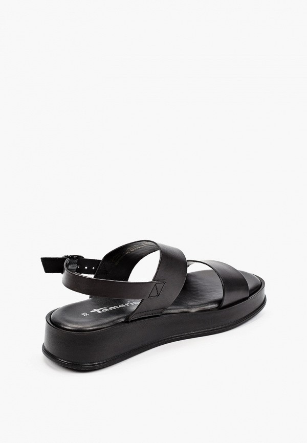 Tamaris Сандалии - фото 3