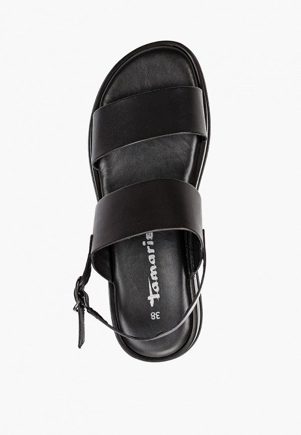 Tamaris Сандалии - фото 4