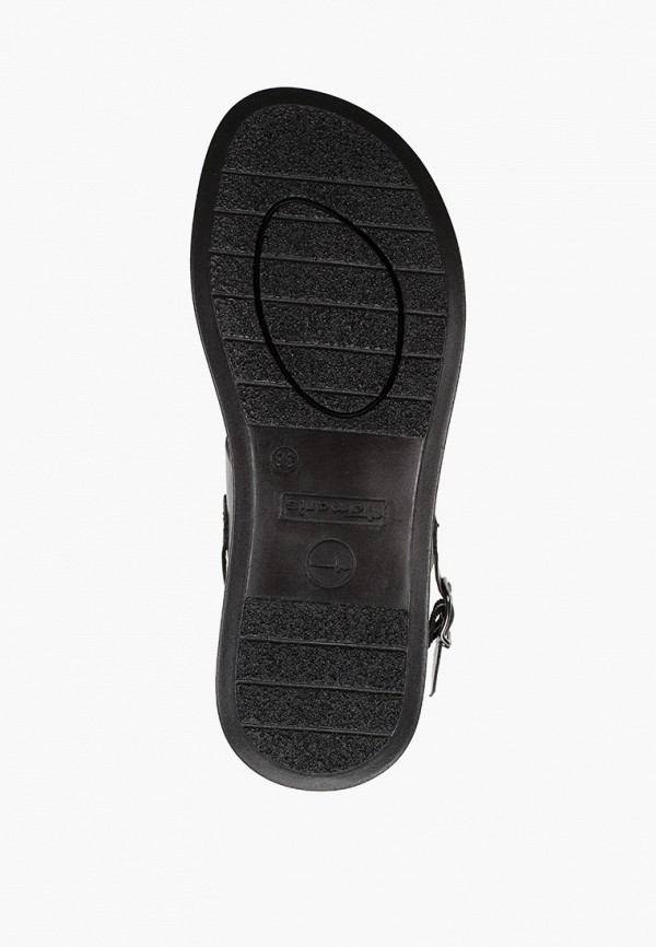 Tamaris Сандалии - фото 5