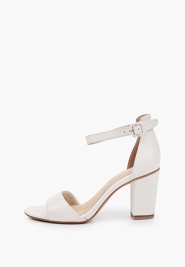 Tamaris Босоножки - фото 1