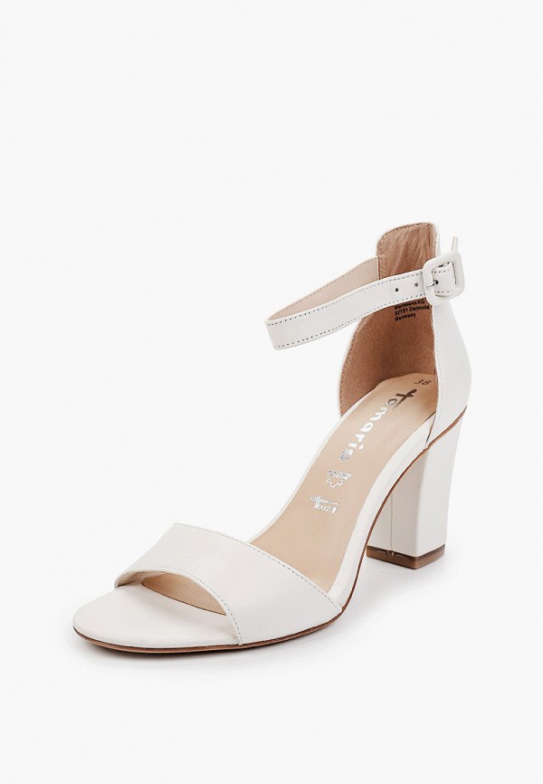 Tamaris Босоножки - фото 2