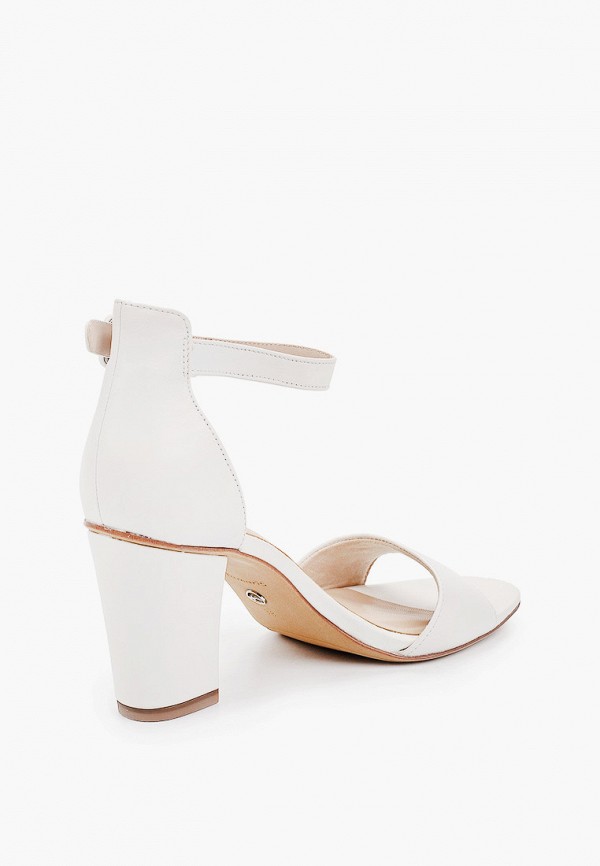 Tamaris Босоножки - фото 3