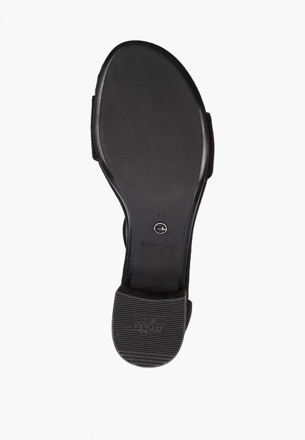 Tamaris Босоножки - фото 5