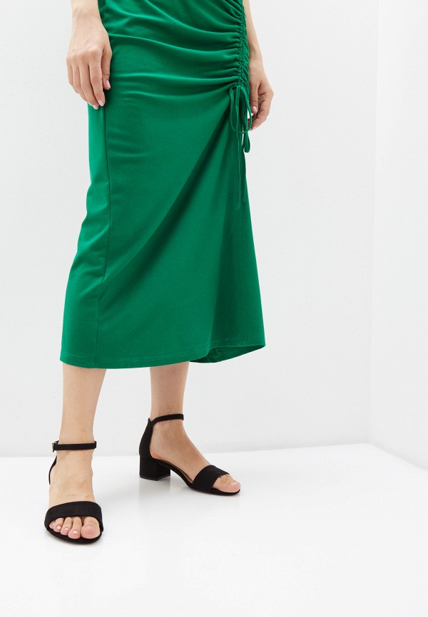 Tamaris Босоножки - фото 6