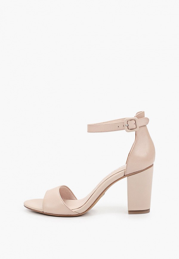 Tamaris Босоножки - фото 1