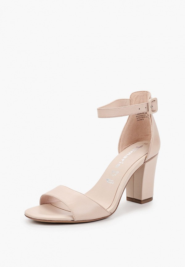 Tamaris Босоножки - фото 2